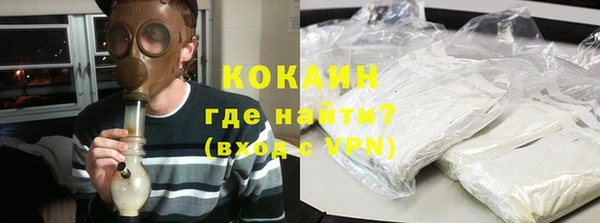 МДПВ Протвино