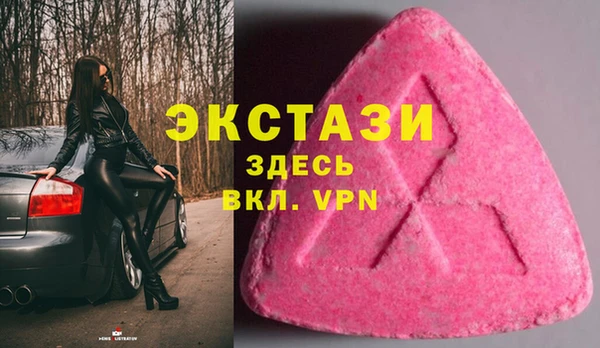 МДПВ Протвино