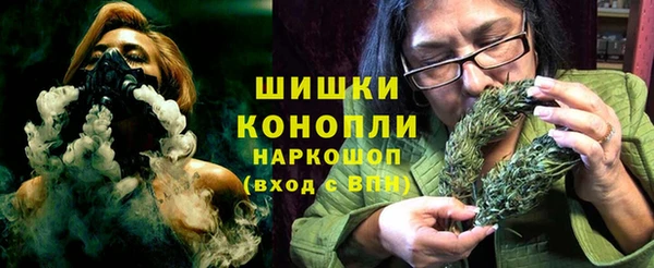 тгк Пролетарск