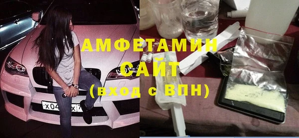 твердый Гусь-Хрустальный